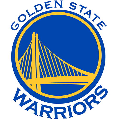 Golden State Warriors transfer